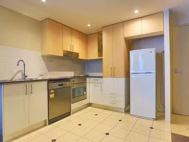 Apartment for rent in Bremer Bay, Western Australia