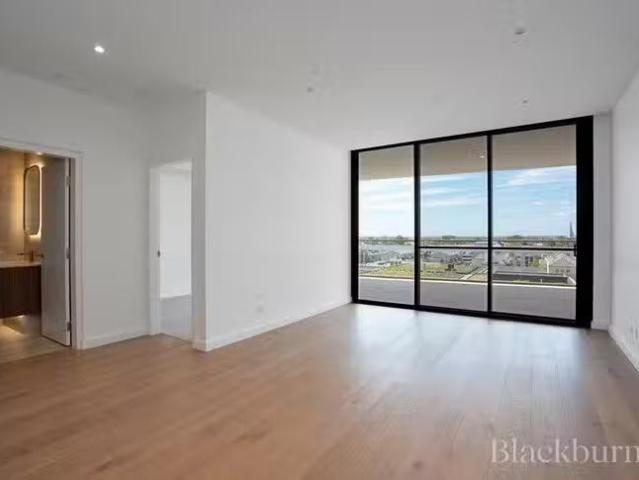 Apartment for rent in Subiaco Po, Western Australia