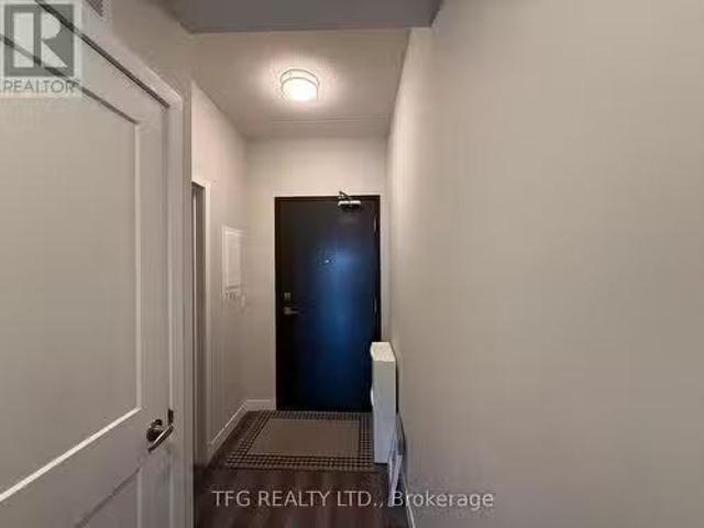 Apartment for rent in Durham, Ontario