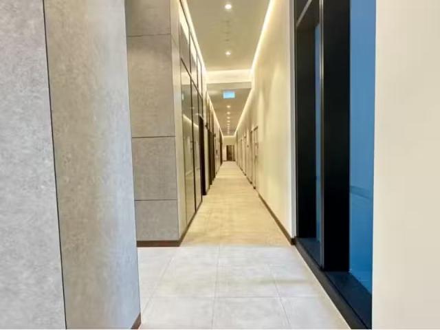 Apartment for rent in Bergalia, New South Wales