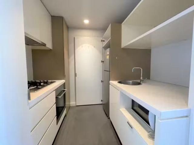 Apartment for rent in Camerons Creek, Victoria