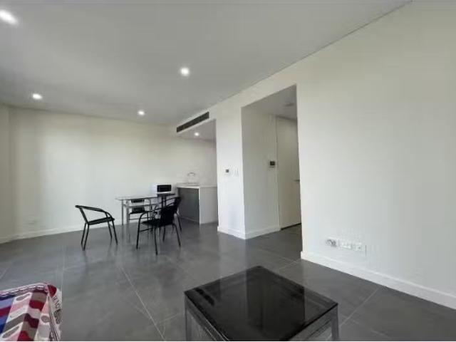 Apartment for rent in Bergalia, New South Wales