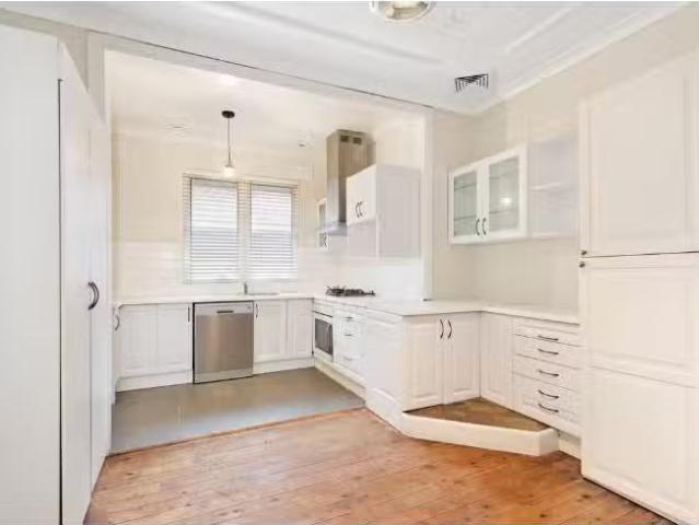 Condo for rent in Sydney, New South Wales