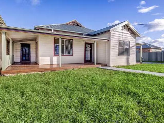 House for rent in Camerons Creek, Victoria