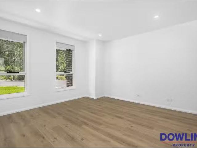 House for rent in New South Wales