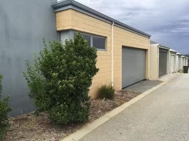 House for rent in Butler, Western Australia