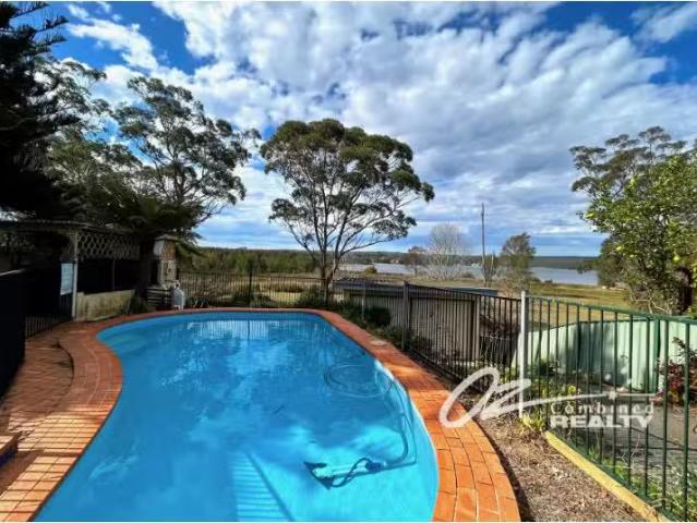 House for rent in Sanctuary Point, New South Wales