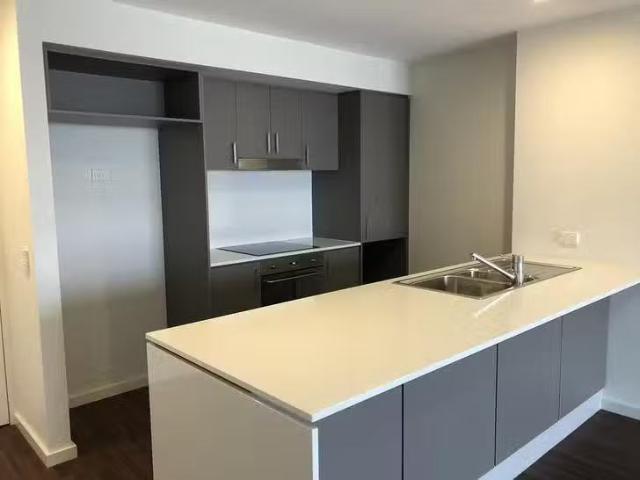 Apartment for rent in Cockburn Central, Western Australia