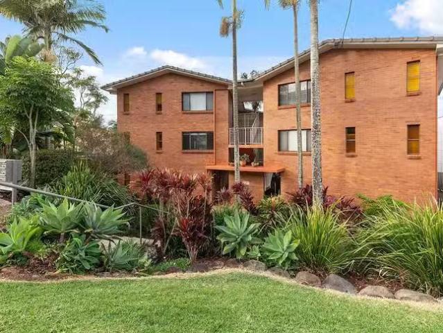 House for rent in Kings Creek, Queensland