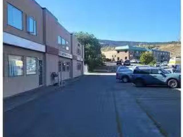 House for rent in Upper Sahali, Kamloops