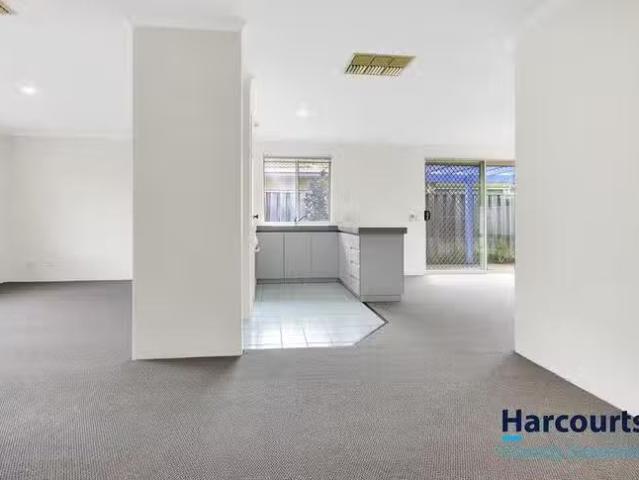 House for rent in Willetton, Western Australia