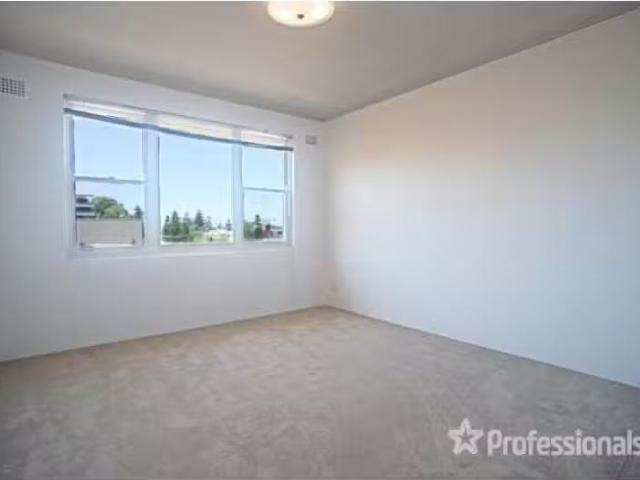 Apartment for rent in Bundarra, New South Wales