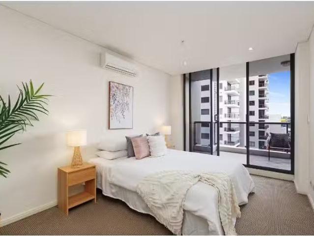 Apartment for rent in Waitara, New South Wales
