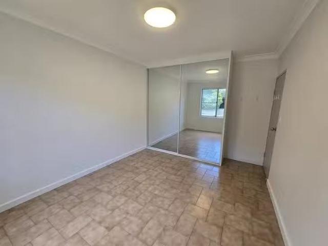 Apartment for rent in Lonnavale, Tasmania