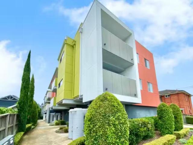 Apartment for rent in Ambergate, New South Wales