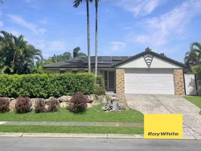 House for rent in Fernbrook, Queensland