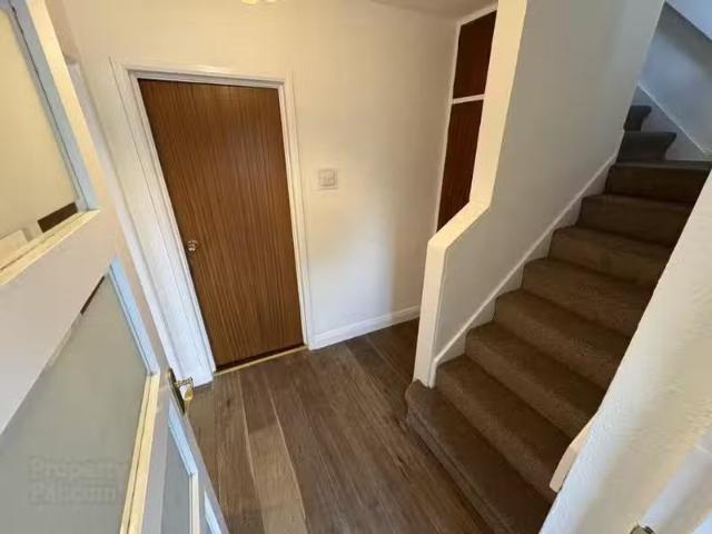 House to rent in Strand, South Tipperary