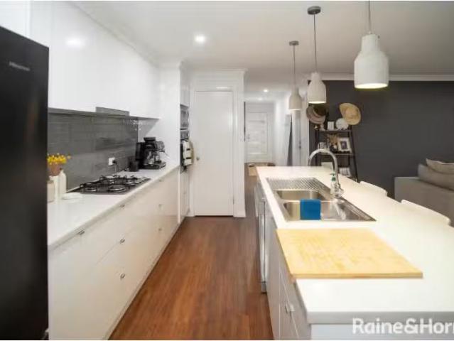 House for rent in Belfrayden, New South Wales