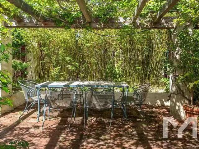 House for rent in Western Australia
