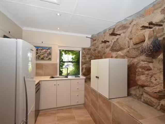 House for rent in Eldorado, Victoria