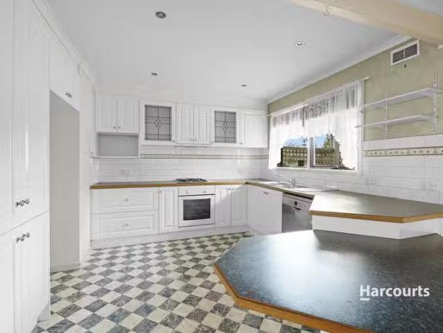 House for rent in Camerons Creek, Victoria