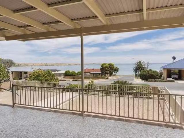 House for rent in Kings Creek, Queensland