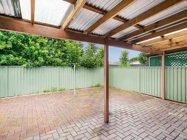 House for rent in Sutherland, New South Wales