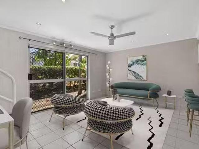 House for rent in Townsville, Queensland
