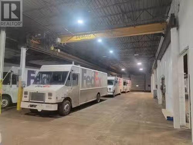 House for rent in Prince George, British Columbia