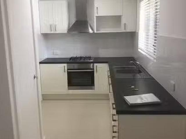 House for rent in Stirling, Western Australia