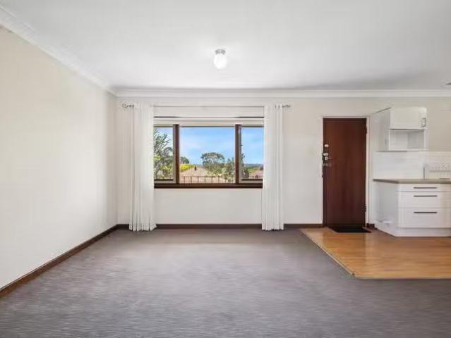 House for rent in Stirling, Western Australia