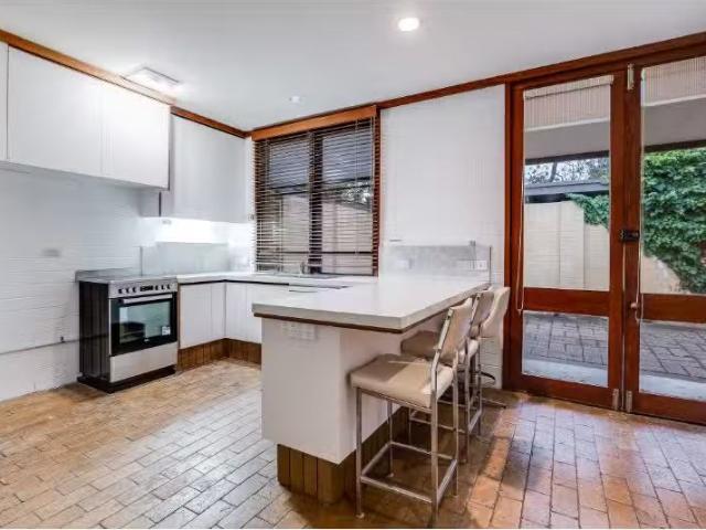 House for rent in Albury, New South Wales