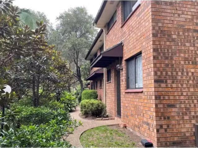 Condo for rent in Sydney, New South Wales