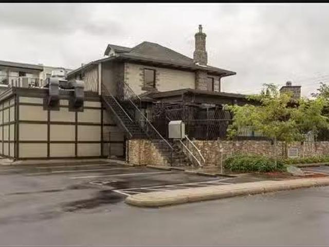 House for rent in Chilliwack, British Columbia