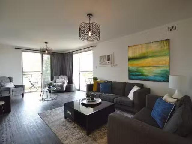Apartment for rent in Burswood, Western Australia