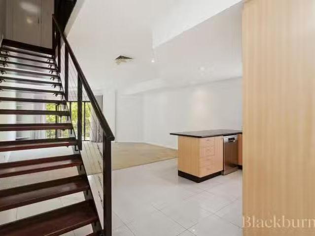 Apartment for rent in Subiaco Po, Western Australia