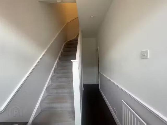 House to rent in Adare, South Tipperary