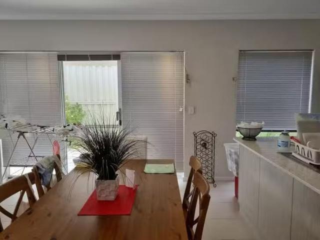 House for rent in Piara Waters, Western Australia