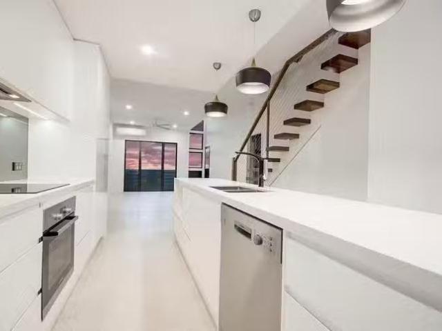 House for rent in Kings Creek, Queensland