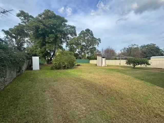 House for rent in Scone, New South Wales
