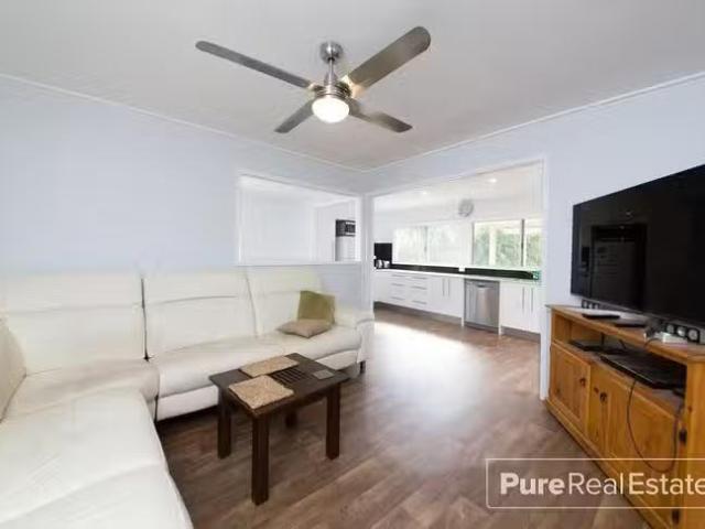 House for rent in Toombul, Queensland