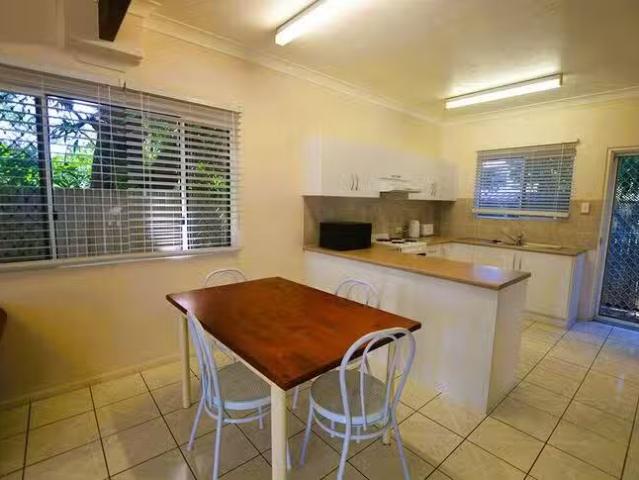 House for rent in Townsville, Queensland