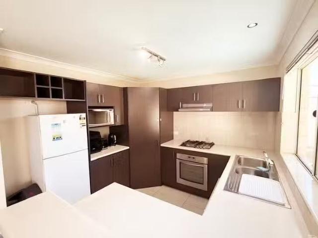 House for rent in Kalgoorlie, Western Australia
