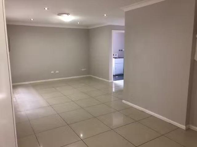 Condo for rent in Sydney, New South Wales