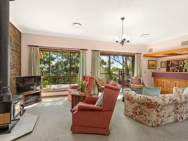 House for rent in Forster, New South Wales