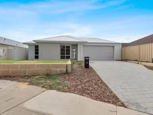 House for rent in Pinjarra, Western Australia