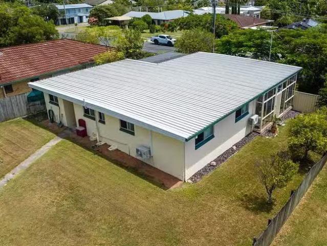 House for rent in Kings Creek, Queensland