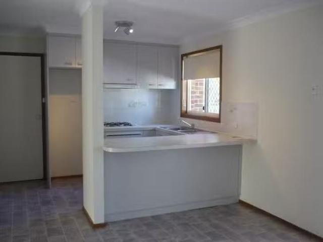 House for rent in Port Bonython, Australian Capital Territory