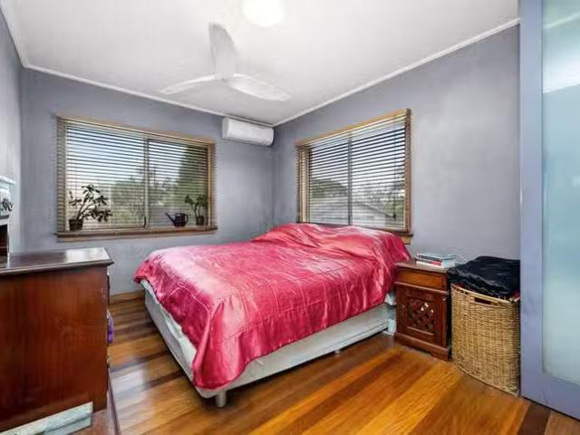 House for rent in Toombul, Queensland