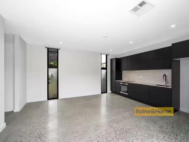 Apartment for rent in Gosford, New South Wales